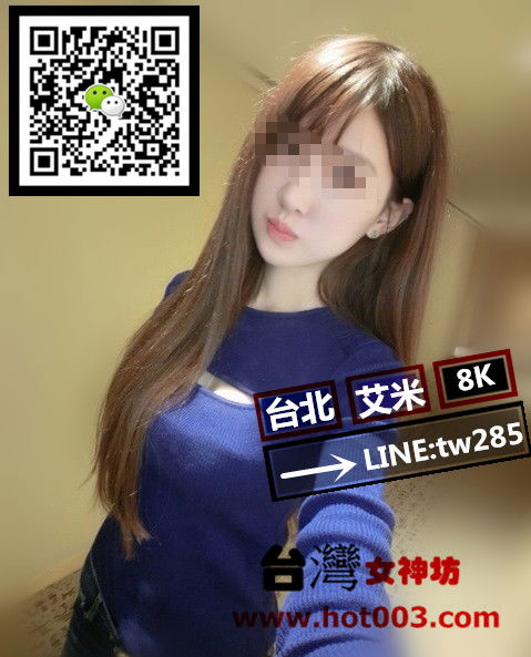 03ccc4b8b8768ef5ac7176827c720ddc0f8dec4b1159f-m8amax_fw658_副本.jpg