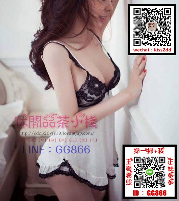 1f57a4be3cd0b13d58cba137a8aca4ff81b617a0785b-belo6b_fw658_副本.jpg