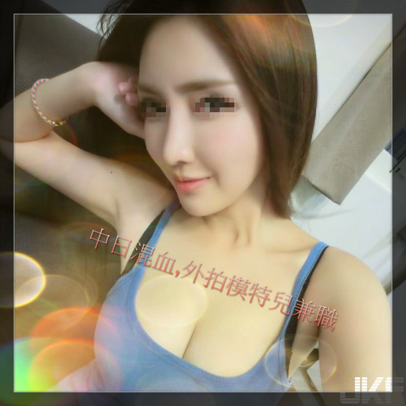 1135145ie5wwqqwgnqwkc9_meitu_1.jpg