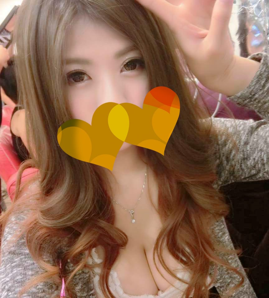 40410156138246171_meitu_12.jpg