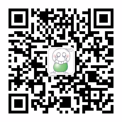 mmqrcode1495550306849.png
