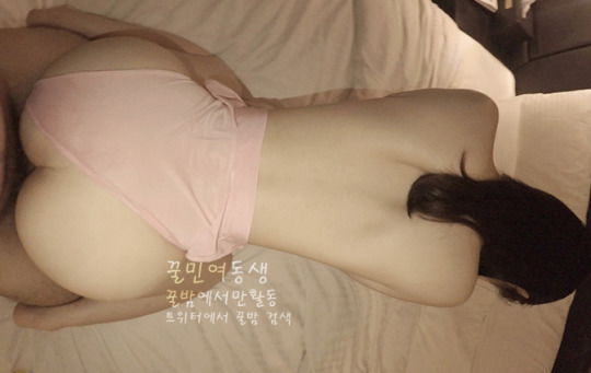 tumblr_ofqip1W07C1vdj4v8o9_540.jpg