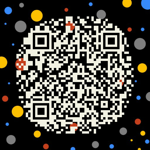 mmqrcode1489754005020.png