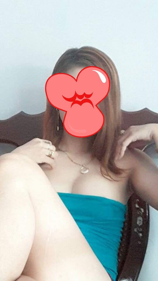 18101247fzq77b4uhj7qgk.jpg