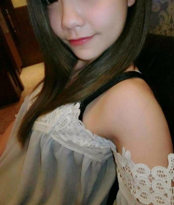 WeChat 圖片_20170525185608_meitu_4.jpg