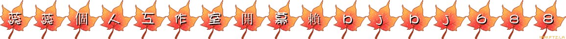 www.ftz.la (1).gif