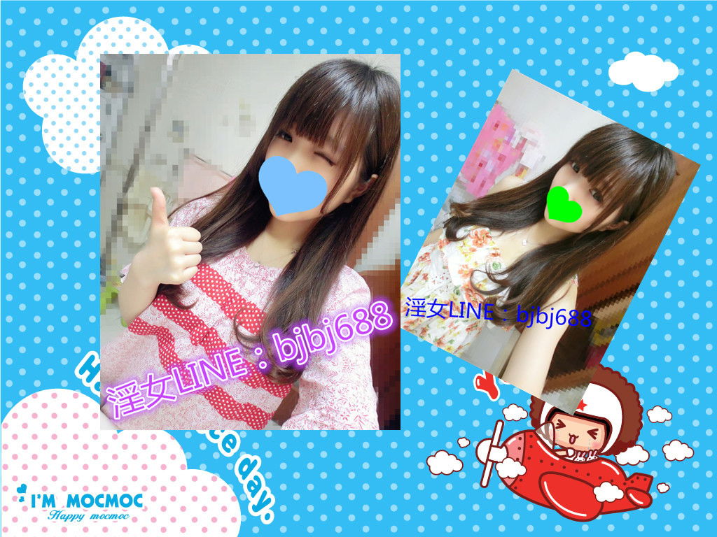325a4a357766271f2f99d2f4f28ad3068df6926a26070-0smUa6_fw658_副本_副本.jpg