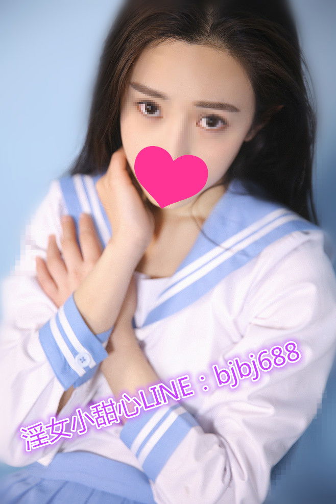 93360c8e3311b946e992488eed38edeed60b436127ba85-kg9ZeD_fw658_副本.jpg