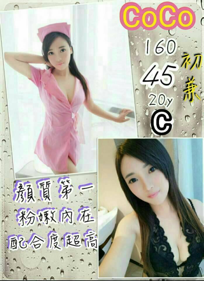 1496598329153.jpg
