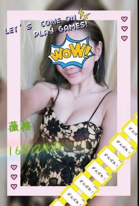 1497163679983.jpg