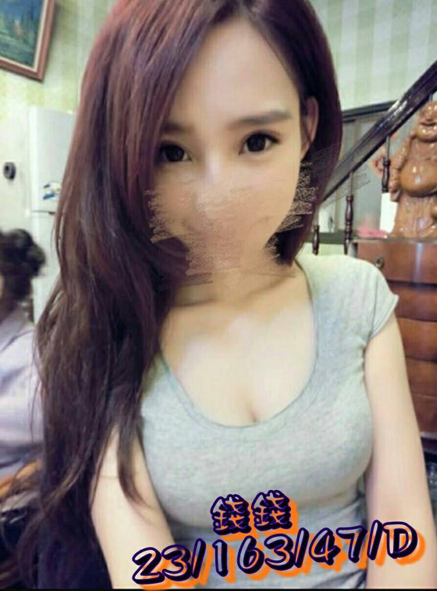 WeChat 圖片_20170427150518.jpg