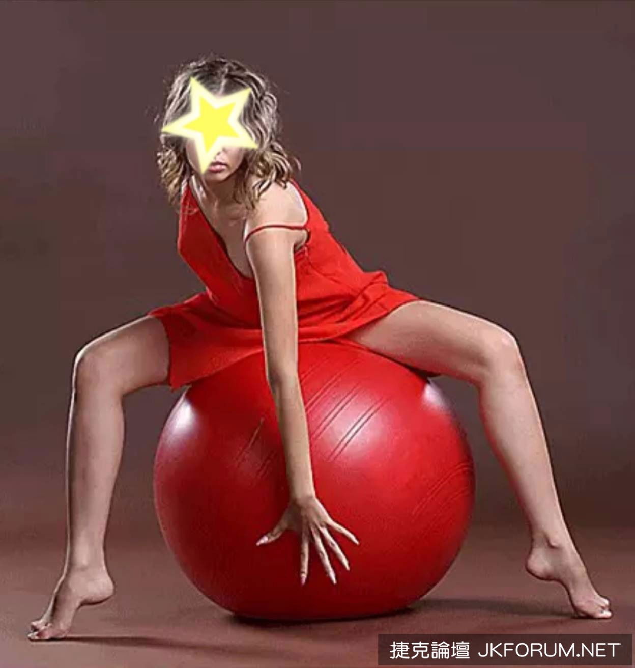 021039vzfxetuzxeezvw0f.jpg