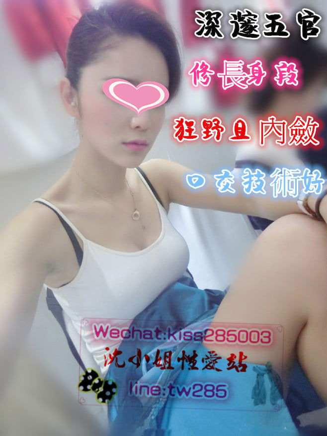 4e80aff482803a413d64a7b12799109c8d9c7f142e321-RHY3M2_fw658_副本.jpg