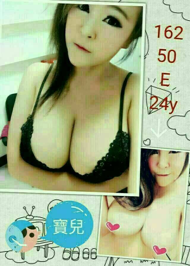 myhome_7.jpg