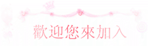 182403bg9pz2kn9qgs8nht.gif