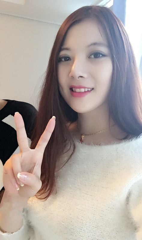 61380a45ly1fbwakq7anqj20l00zg1ig.jpg