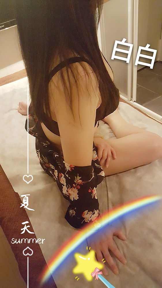 白白_170616_0011.jpg