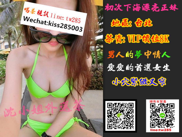 072959d82o1ee8hdk1222h_副本.jpg