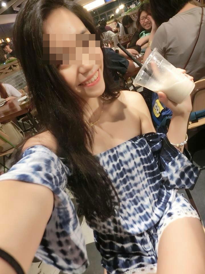 素人正妹-蔡昀庭.-Livy-12.jpg