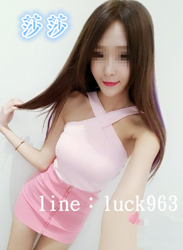 莎莎.png