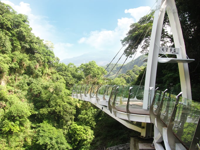 小烏來skywalk.jpg