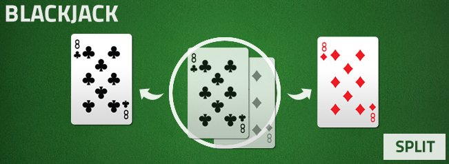 blackjacksteps-split.jpg