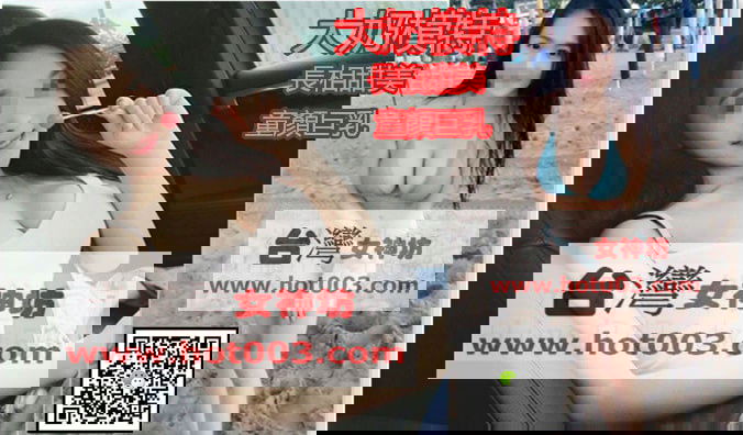 40f54610_副本.jpg