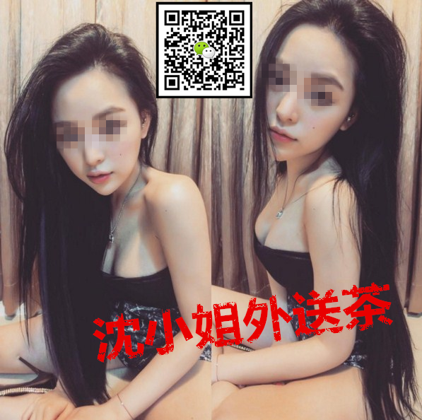 111845ar64sa88tpts34a8_副本.png