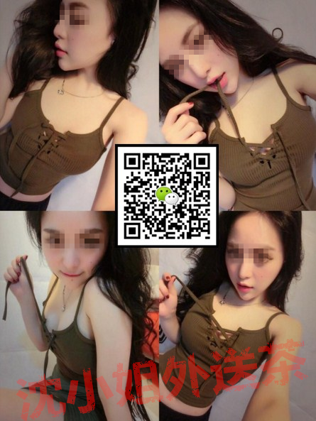 111845vn126ssqbc2blbd7_副本.png