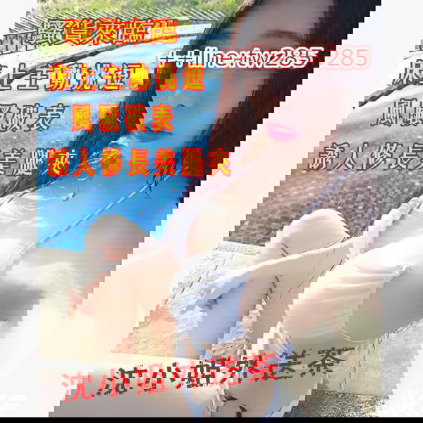 161555ittr11yk4yqqtiwm_副本.jpg
