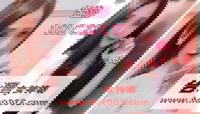 aaaauu10_副本.jpg