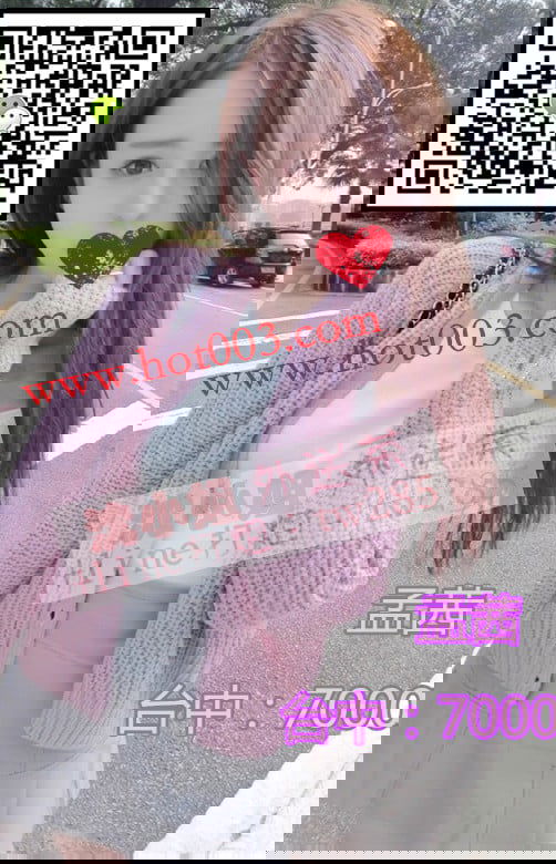 eaa7k11_副本.jpg
