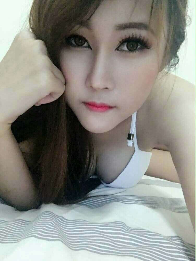 S__1294343.jpg