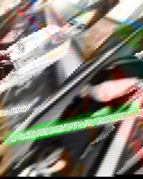 琳達1_副本_副本.jpg