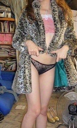230724rjtlgh3kthk7akk3.jpg