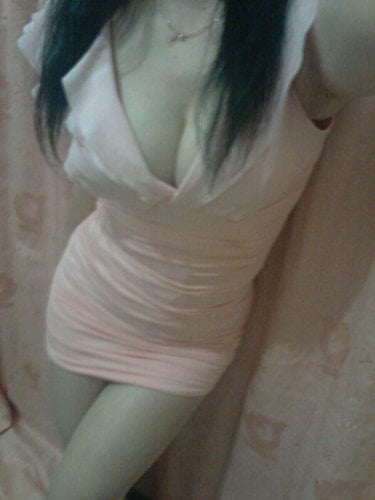 230745kq6bh70eqe1uz0rb.jpg