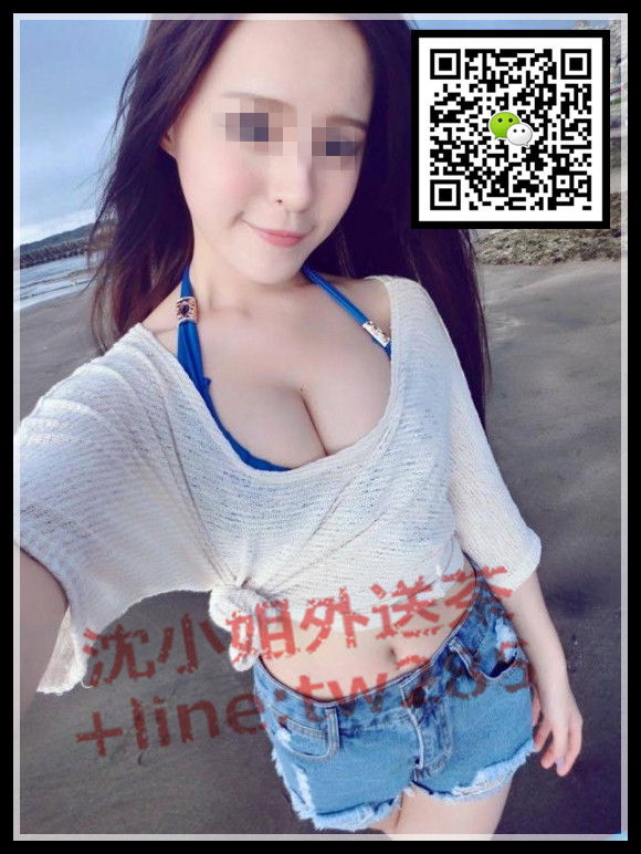 001223yxg6f5fo6oozofcm.jpg.thumb_副本.jpg