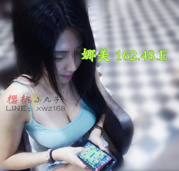 娜美162.48.E.人妻.jpg