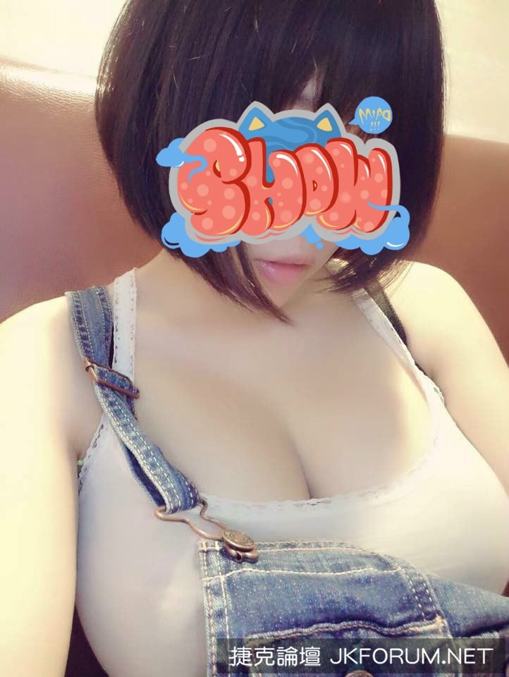 225130jyvnll0z9w2nl99m.jpg