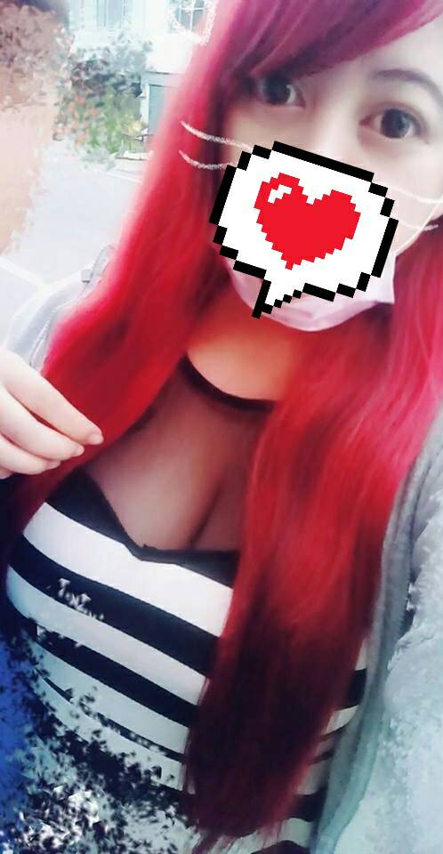 33983.jpg