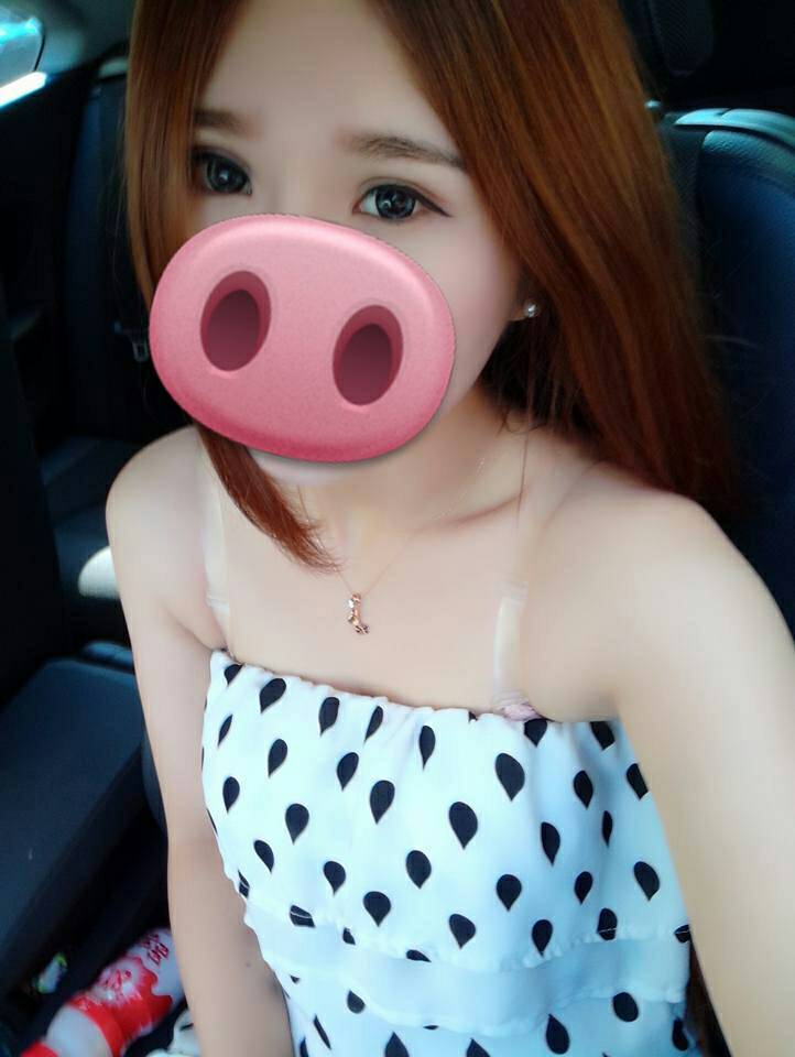 33930.jpg