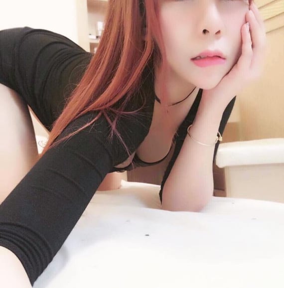 1111.jpg