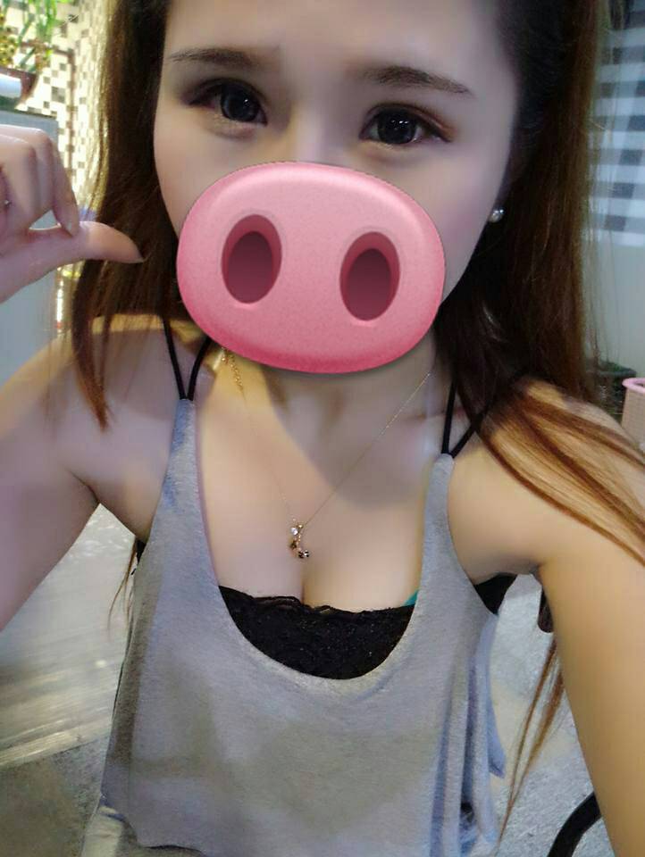 33931.jpg