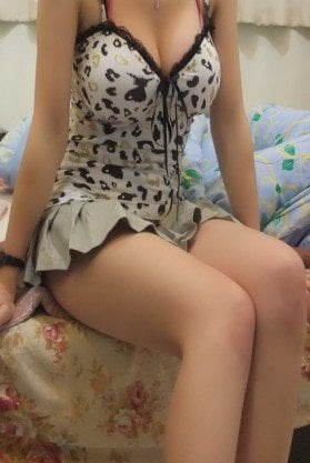132243ownupopnmhiw5mhi.jpg