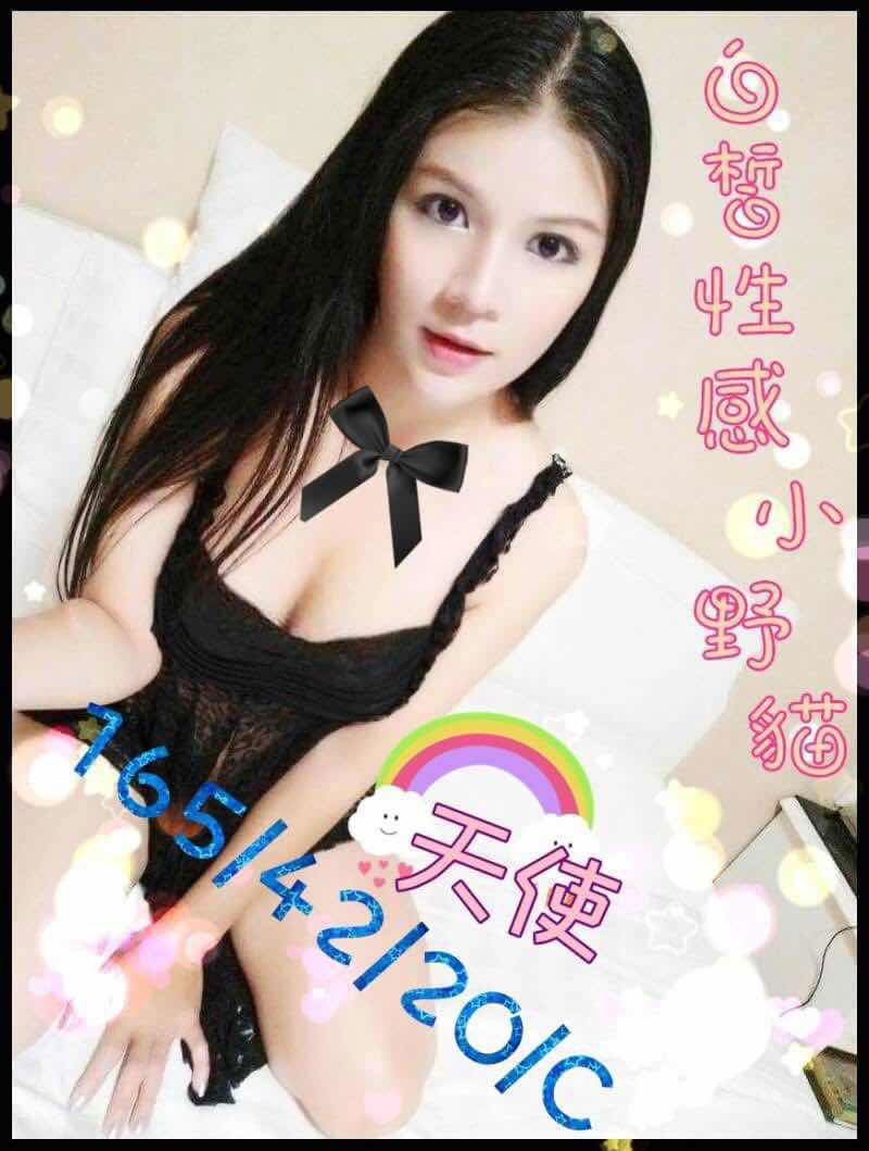 天使1.jpg