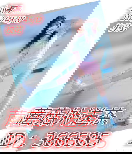 1500749969028_副本.jpg