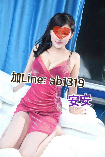 timeline_20170616_155101.jpg