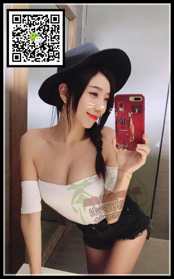 1515132dqspl3q6gqofu32_副本.jpg
