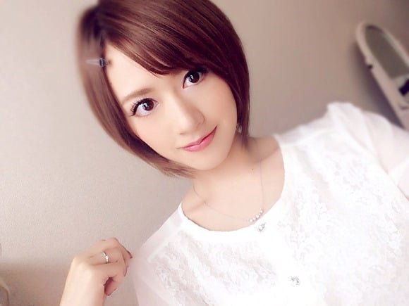 kijima_airi_1164-183s.jpg