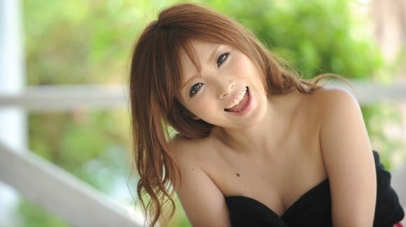 kato_rina_1072-121s.jpg